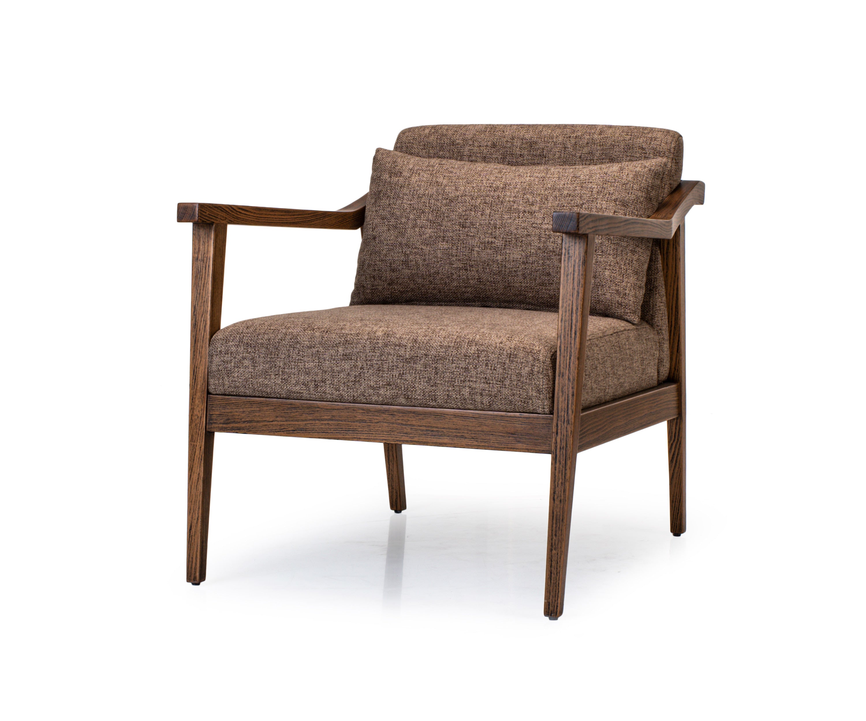 AMBROSIA CHAIR